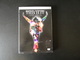 DVD Michael Jackson's This Is It ( 2 DVD ) - Music On DVD