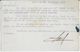 ALGERIE - 1940 - CARTE COMMERCIALE (OPTIQUE PHOTO CINE) Par AVION De ORAN => MARSEILLE - Cartas & Documentos