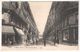 75 - PARIS 15 - Rue Ernest Renan - LL 1872 - Prise De La Rue De Vaugirard Vers La Rue Lecourbe - Paris (15)