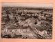 Cp  Carte Postale  - Douvaine Vue Aerienne  3 - Douvaine