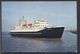 MV Norwind (North Sea Ferries: ( 1965-1987) Rotterdam - See The 2 Scans For Condition. ( Originalscan !!! ) - Dampfer