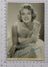 ROSEMARY CLOONEY - Vintage PHOTO Autograph REPRINT (AT-33) - Other & Unclassified