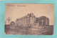 Old Postcard Of Euskirchen, North Rhine-Westphalia, Germany.J51. - Euskirchen