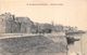 80-SAINT-VALERY-SUR-SOMME- VUE SUR LE  PORT - Saint Valery Sur Somme