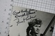 FESS PARKER - Vintage PHOTO Autograph REPRINT (AT-71) - Other & Unclassified