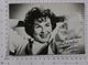 BARBARA HALE - Vintage PHOTO Autograph REPRINT (AT-78) - Otros & Sin Clasificación