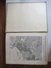 Delcampe - Rare Volume  Des Journaux Jugend De L'année 1913 Du N°1 Au 27 Art Nouveau - Autres & Non Classés