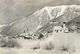 GASCHURN IM MONTAFON - Mit Kapelle Maria Schnee. - Gaschurn