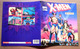 Album X Men Vuoto – Panini 1994 - Autres & Non Classés