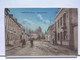 Delcampe - LOT 894 - SISSONNE - 11 CARTES - Sissonne