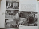 Delcampe - Catalogue Publicitaire De 1960 LE BON CHOCOLAT COTE D'OR - Nombreuses Photos Sur La Fabrication Du Chocolat - 40 Pages - Chocolat