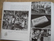 Delcampe - Catalogue Publicitaire De 1960 LE BON CHOCOLAT COTE D'OR - Nombreuses Photos Sur La Fabrication Du Chocolat - 40 Pages - Chocolate