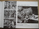 Delcampe - Catalogue Publicitaire De 1960 LE BON CHOCOLAT COTE D'OR - Nombreuses Photos Sur La Fabrication Du Chocolat - 40 Pages - Chocolat