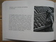 Delcampe - Catalogue Publicitaire édité En 1958 Par CHOCOSUISSE Union Des Fabricants Suisses De Chocolat à BERNE - 52 Pages - Chocolade