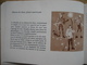Delcampe - Catalogue Publicitaire édité En 1958 Par CHOCOSUISSE Union Des Fabricants Suisses De Chocolat à BERNE - 52 Pages - Chocolat