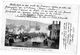 SAINT-PIERRE-ET-MIQUELON INCENDIE DE LA NUIT DU 1 ER AU 2 NOVEMBRE 1902 (CARTE PRECURSEUR) - Saint-Pierre-et-Miquelon