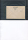 1956 Finland FINNAIR First Flight Cover Helsinki - Moscow, Russia - Covers & Documents