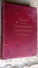 COURSIER 1892 MANUEL De La CONVERSATION Française Et Allemande HANDBUCH Der Französischen Und Deutschen Sprache CAUSERIE - Livres Anciens