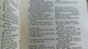 Delcampe - COURSIER 1892 MANUEL De La CONVERSATION Française Et Allemande HANDBUCH Der Französischen Und Deutschen Sprache CAUSERIE - Livres Anciens