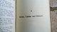 Delcampe - Pierre CLERC - DEUTSCHE LIEDER - LA CHANSON ET LE DISQUE ALLEMAND - Editions DIDIER 220 Pages - Dédicace Auteur - Musique