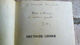 Delcampe - Pierre CLERC - DEUTSCHE LIEDER - LA CHANSON ET LE DISQUE ALLEMAND - Editions DIDIER 220 Pages - Dédicace Auteur - Musique