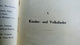 Delcampe - Pierre CLERC - DEUTSCHE LIEDER - LA CHANSON ET LE DISQUE ALLEMAND - Editions DIDIER 220 Pages - Dédicace Auteur - Musik