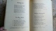 Delcampe - Pierre CLERC - DEUTSCHE LIEDER - LA CHANSON ET LE DISQUE ALLEMAND - Editions DIDIER 220 Pages - Dédicace Auteur - Music