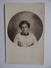 Portrait De Femme Carte Photo - Genealogy