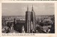 AK Breslau - Blick Vom Turm Der Kreuzkirche Auf Den Dom Und Die Oder - Feldpost - 1941 (30772) - Schlesien