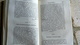 Delcampe - RECEUIL DE VERSIONS LATINES TRADUCTIONS De Delestrée - Manque Page TITRE+TABLE 1ère Partie (état Médiocre) Fin XIXe? - 18 Ans Et Plus