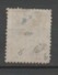 NOSSI BE        N° YVERT  :      21 ( Clair Au Dos )  NEUF SANS GOMME        ( SG     364   ) - Unused Stamps