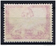 Deutsche Reich:  Mi Nr 507  14 : 13  Postfrisch/neuf Sans Charniere /MNH/**  1933 - Ungebraucht