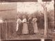 Foto 1915 NORTHEIM - Ansicht, Ella Wessel (A180, Ww1, Wk 1) - Northeim