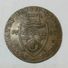 IRELAND - ASSOCIATED IRISH MINES Co. - Half Penny Token (1789) - Monedas/ De Necesidad