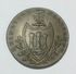 SCOTLAND - EDINBURGH - Half Penny Token (1790) - Notgeld