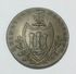 SCOTLAND - EDINBURGH - Half Penny Token (1790) - Monedas/ De Necesidad