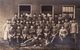 CP Photo 1916 PADERBORN - Offizier Aspiranten Cursus Sennelager (A180, Ww1, Wk 1) - Paderborn