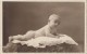 Photographie - Carte-Photo - Bébé Famille Damry - Photographe Groeff Bressoux Liège Belgique - 1936 - Fotografie