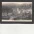 Delcampe - 66  PYRENEES ORIENTALES  - Lot De 12 Cartes (à Voir 12  Scans) - Autres & Non Classés