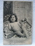 Delcampe - 2 Anciennes Cartes Postale LE GROS GOURMAND / Enfant Buvant Du Vin - Cartes Humoristiques