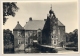 Nederland - 1946 - Kasteel De Cannenburgh - Foto-briefkaart G286h Ongebruikt - Postwaardestukken