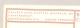 Nederland - 1946 - Kasteel De Cannenburgh - Foto-briefkaart G286h Ongebruikt - Postwaardestukken