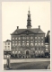 Nederland - 1946 - 's Hertogenbosch Stadhuis- Foto-briefkaart G284b Ongebruikt - Entiers Postaux