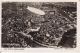 272712Haarlem, ,,Graf Zeppelin&rsquo;&rsquo; Boven Haarlem Luchtfoto K.L.M. (rechts Onder Een Vouw) - Haarlem