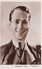 FRANCHOT TONE - Actors