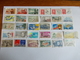 TIMBRE France Lot De 30 Timbres à Identifier - Mezclas (max 999 Sellos)