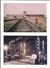 Delcampe - AUSCHWITZ LOT DE PHOTOS CARTES ET TIMBRES - Histoire