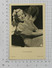FRANCISKA GAAL - Vintage PHOTO POSTCARD (AT-150) - Actors