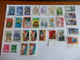 TIMBRE France Lot De 30 Timbres à Identifier - Lots & Kiloware (mixtures) - Max. 999 Stamps