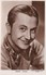 ROBERT YOUNG - Actors